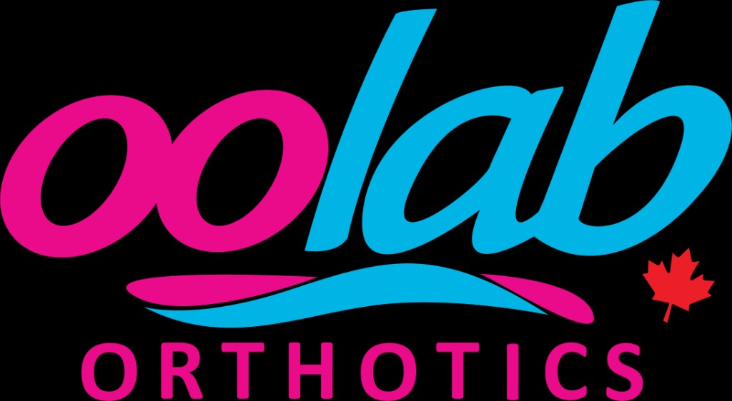 Oolab Orthotics